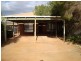 297 Piccadilly Street, Kalgoorlie WA 6430