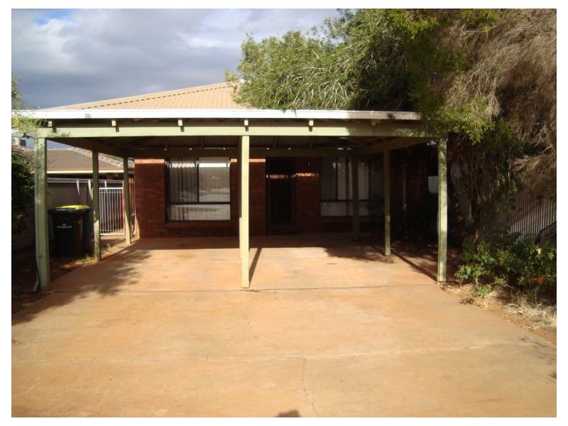 297 Piccadilly Street, Kalgoorlie WA 6430