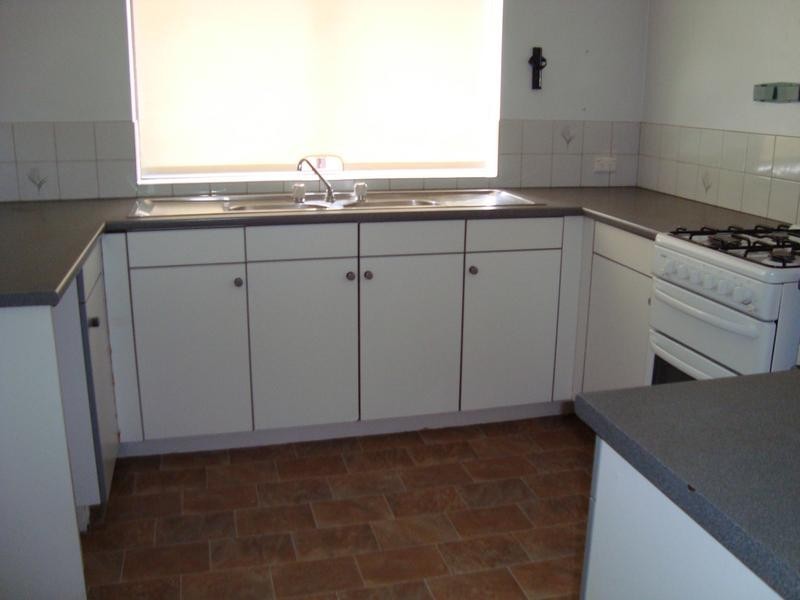 297 Piccadilly Street, Kalgoorlie WA 6430