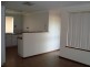 297 Piccadilly Street, Kalgoorlie WA 6430