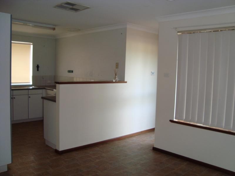 297 Piccadilly Street, Kalgoorlie WA 6430