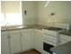 297 Piccadilly Street, Kalgoorlie WA 6430