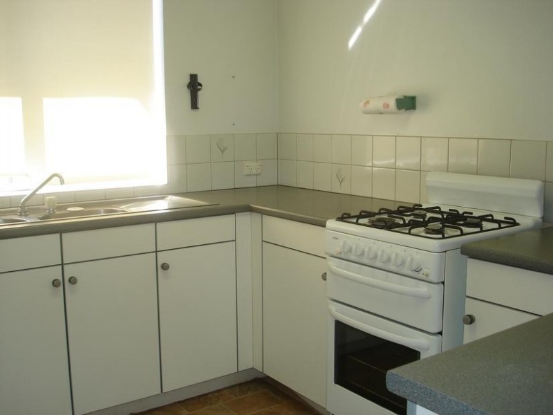 297 Piccadilly Street, Kalgoorlie WA 6430