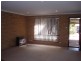 297 Piccadilly Street, Kalgoorlie WA 6430