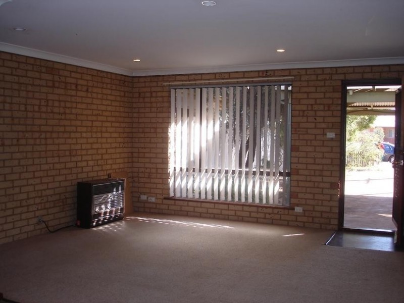 297 Piccadilly Street, Kalgoorlie WA 6430