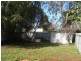 297 Piccadilly Street, Kalgoorlie WA 6430