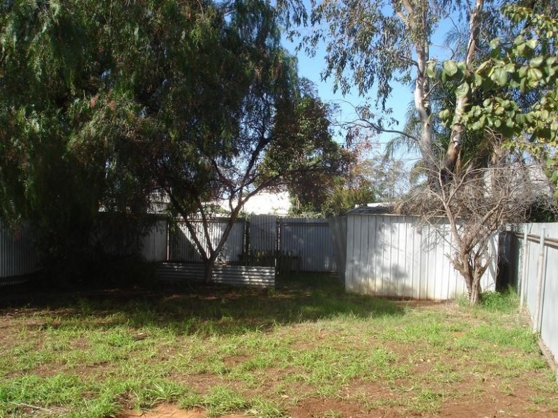 297 Piccadilly Street, Kalgoorlie WA 6430