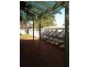 297 Piccadilly Street, Kalgoorlie WA 6430