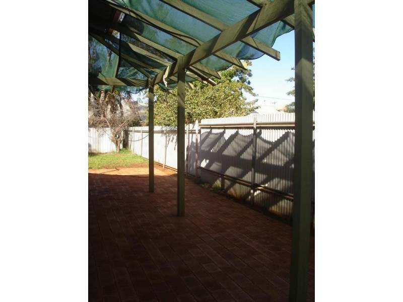 297 Piccadilly Street, Kalgoorlie WA 6430