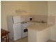 5/8 Wittenoom st, Kalgoorlie WA 6430