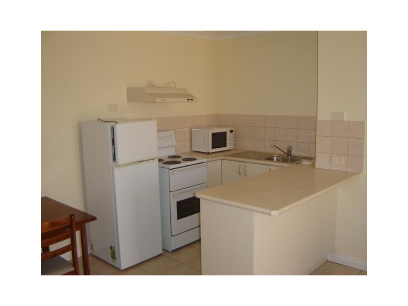 5/8 Wittenoom st, Kalgoorlie WA 6430