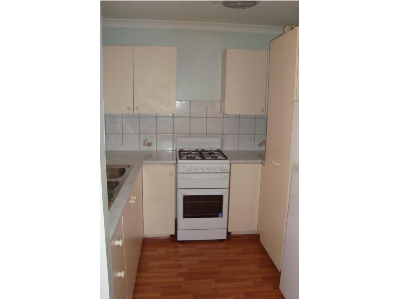 6/46 Moran Street, Boulder WA 6432