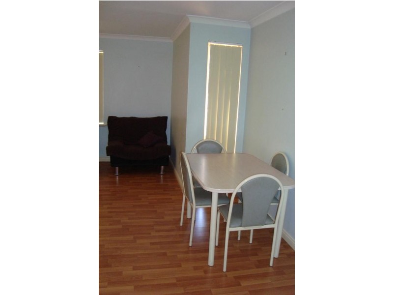 6/46 Moran Street, Boulder WA 6432