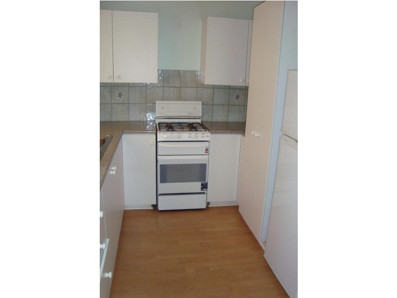 3/46 Moran Street, Boulder WA 6432