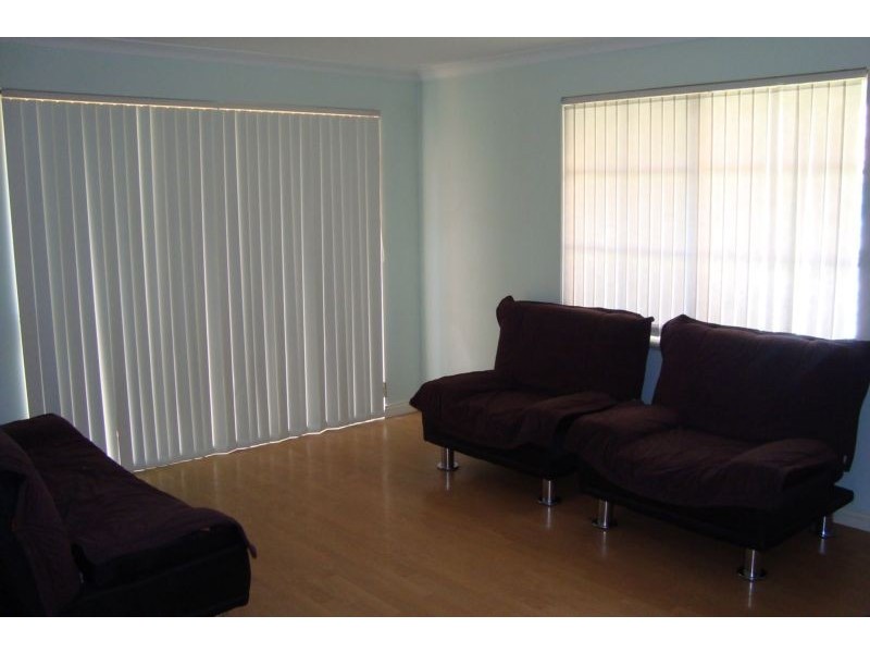 3/46 Moran Street, Boulder WA 6432