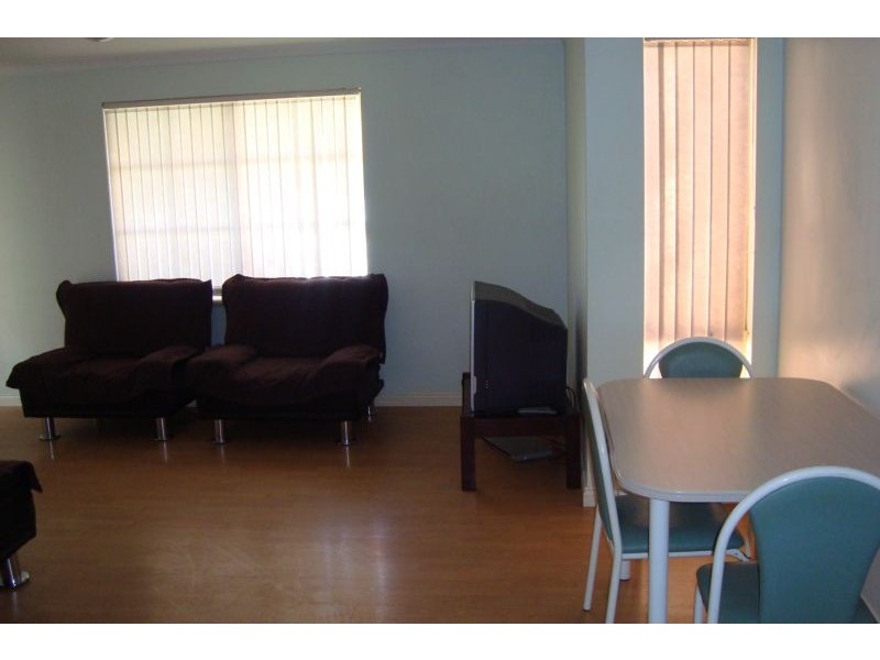 3/46 Moran Street, Boulder WA 6432