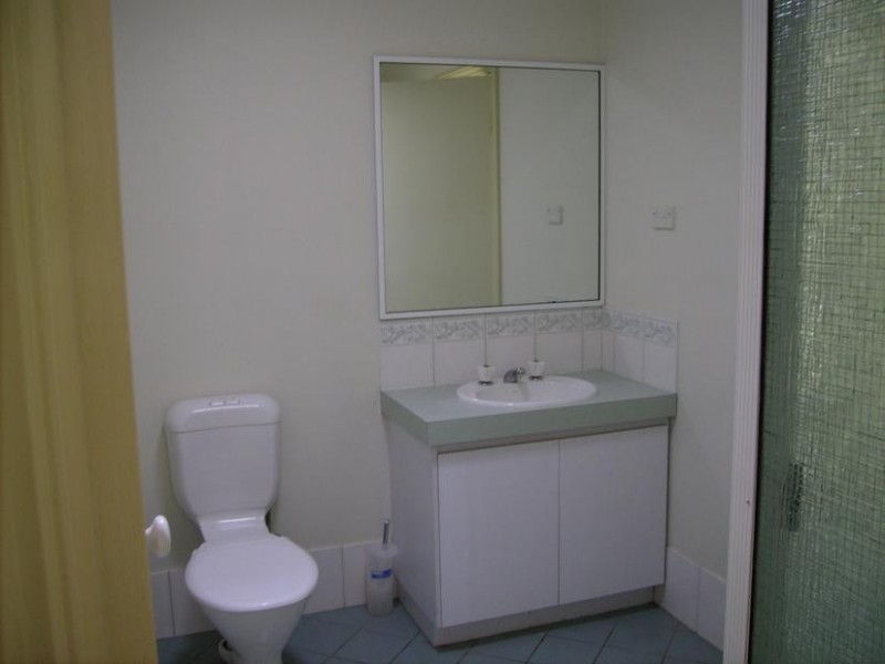 5/19 Richardson st, Boulder WA 6432