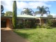 31 Davyhurst Drive, Hannans WA 6430