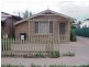246A Egan Street, Kalgoorlie WA 6430