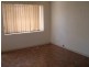 246A Egan Street, Kalgoorlie WA 6430