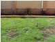 1/393 Hannan Street, Kalgoorlie WA 6430