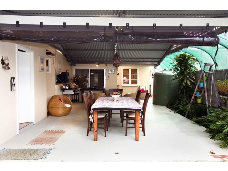 311 Collins Street, Kalgoorlie WA 6430