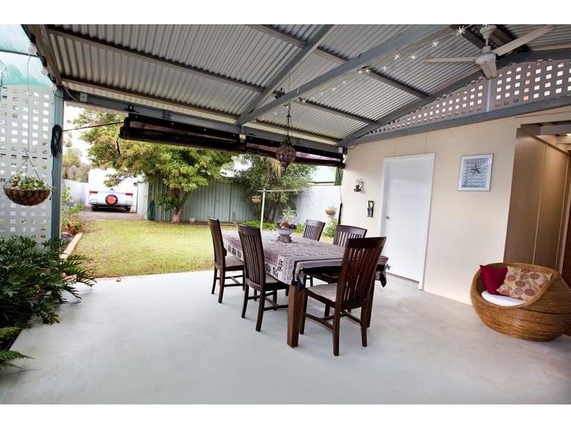 311 Collins Street, Kalgoorlie WA 6430