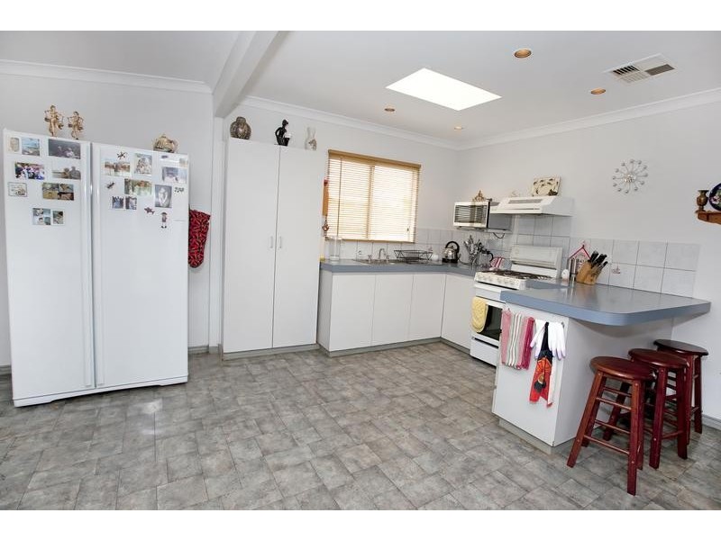 311 Collins Street, Kalgoorlie WA 6430