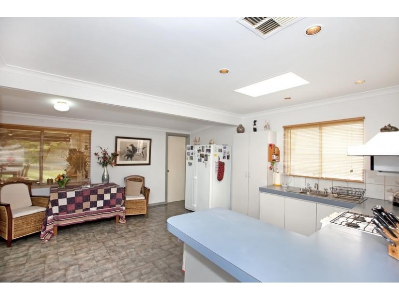 311 Collins Street, Kalgoorlie WA 6430