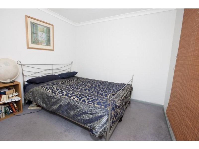 311 Collins Street, Kalgoorlie WA 6430