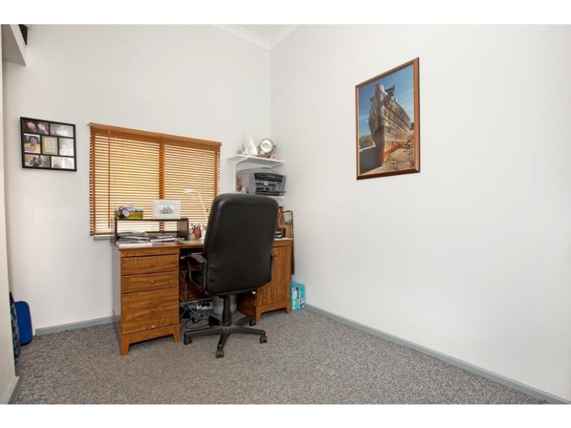 311 Collins Street, Kalgoorlie WA 6430