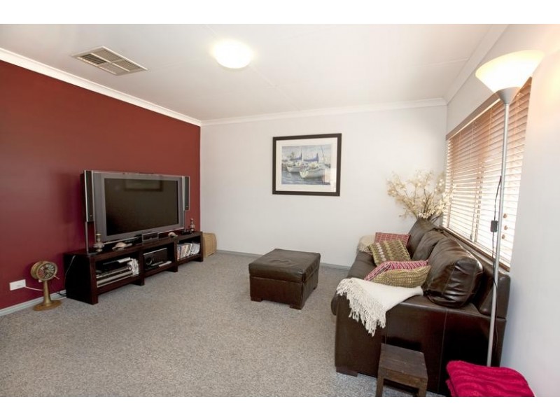 311 Collins Street, Kalgoorlie WA 6430