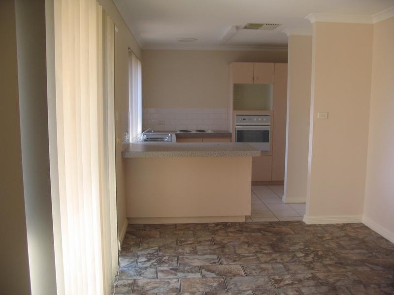 5 Avon Court, Kalgoorlie WA 6430