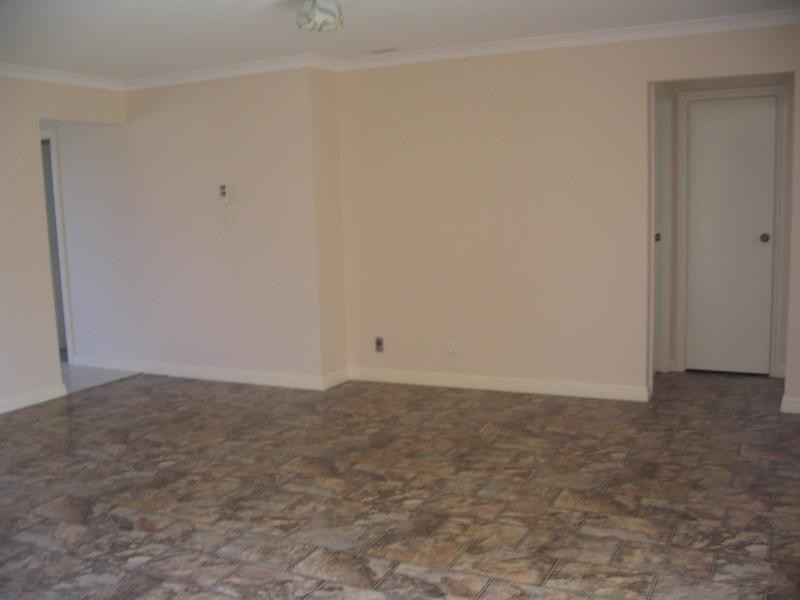 5 Avon Court, Kalgoorlie WA 6430