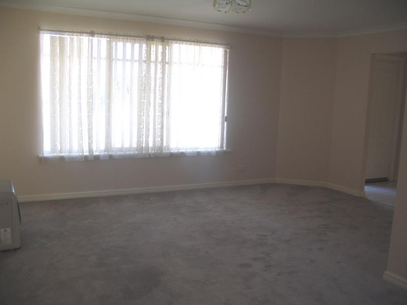 5 Avon Court, Kalgoorlie WA 6430