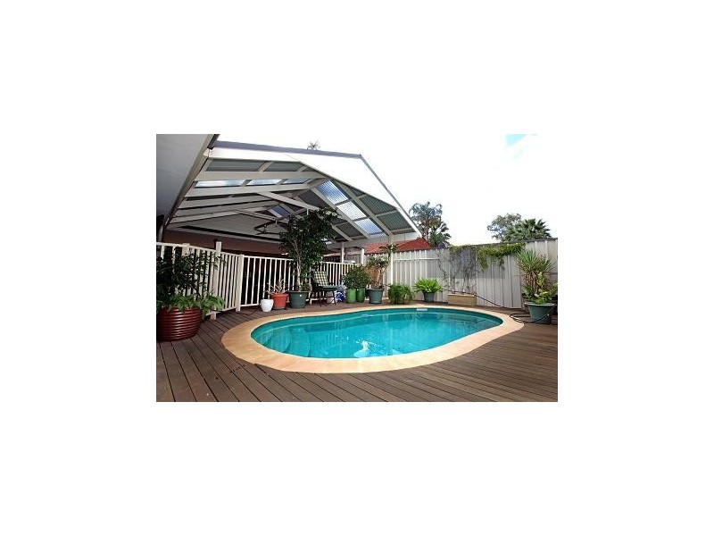 241A Collins, Lamington WA 6430