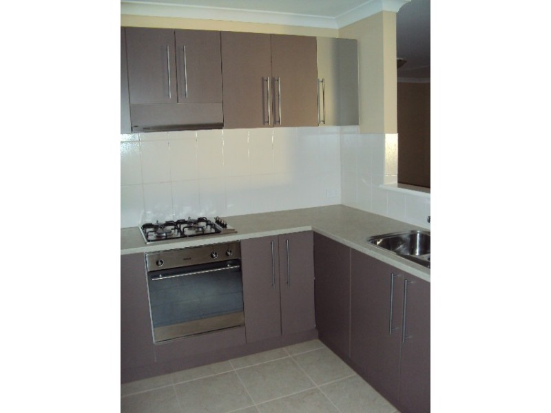 1/6 Rhodes, Kalgoorlie WA 6430