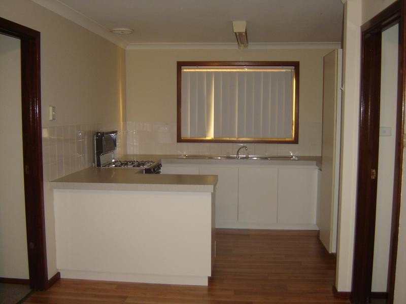 3/76 Moran Street, Boulder WA 6432