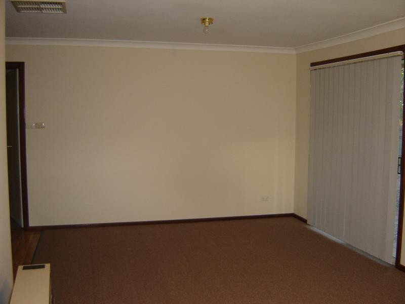 3/76 Moran Street, Boulder WA 6432