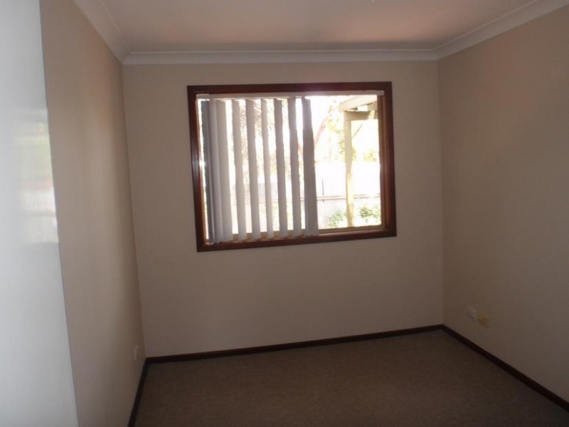 3/76 Moran Street, Boulder WA 6432