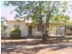 16 Forrest Street, Kalgoorlie WA 6430