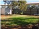 16 Forrest Street, Kalgoorlie WA 6430