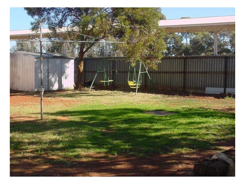 16 Forrest Street, Kalgoorlie WA 6430