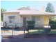 24 Forrest Street, Kalgoorlie WA 6430