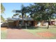 15 Morgan Loop BOULDER, Kalgoorlie WA 6430