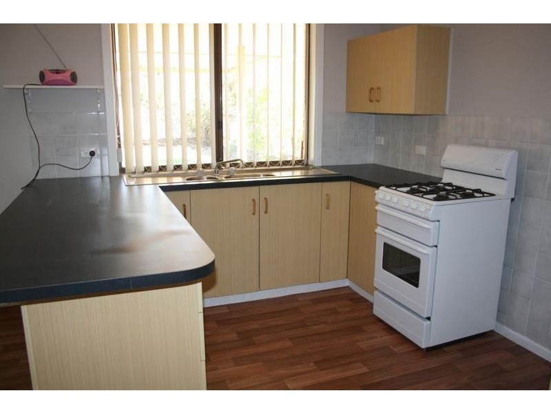 15 Morgan Loop BOULDER, Kalgoorlie WA 6430