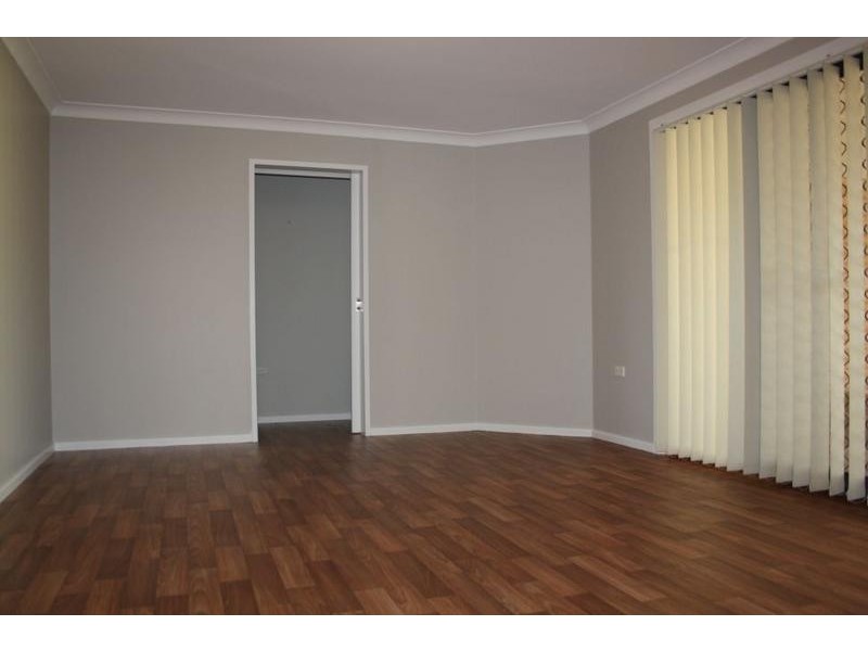 15 Morgan Loop BOULDER, Kalgoorlie WA 6430