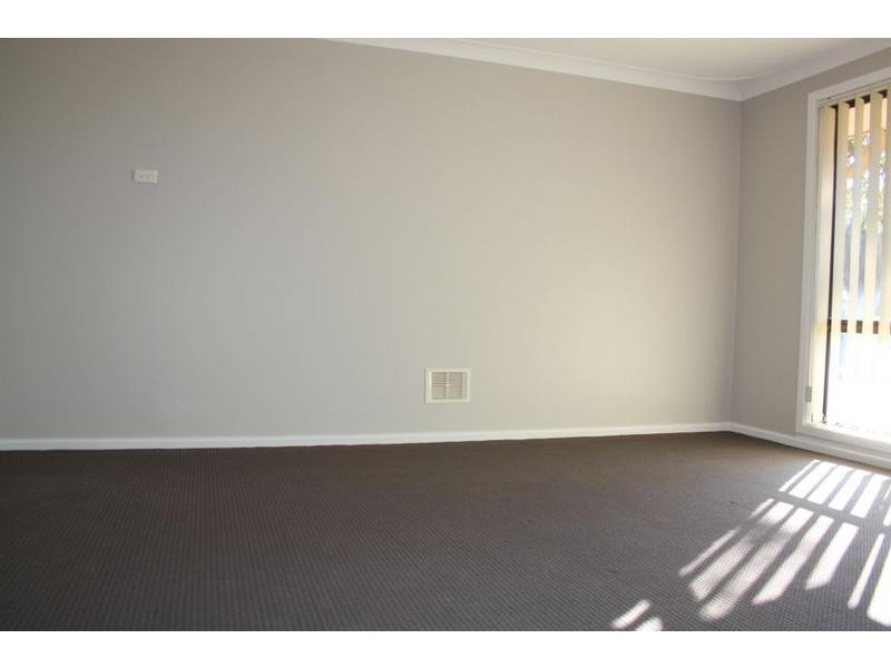 15 Morgan Loop BOULDER, Kalgoorlie WA 6430