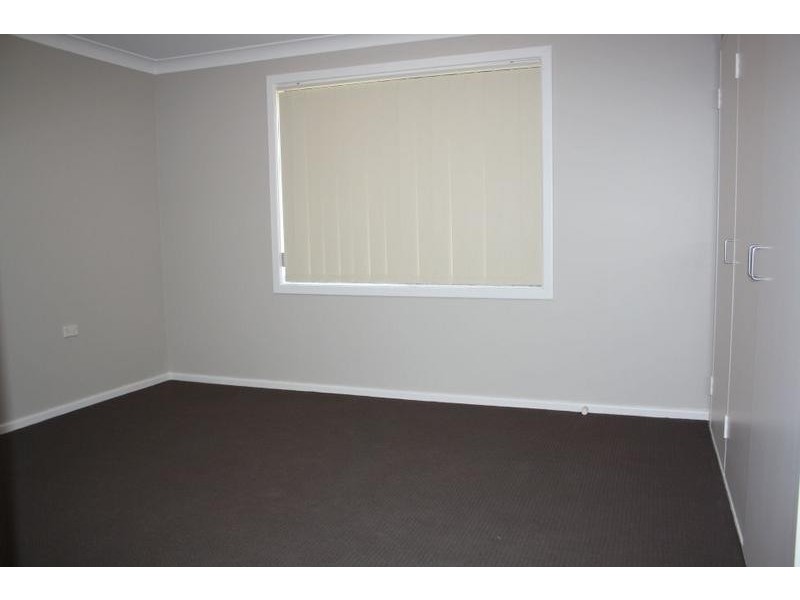 15 Morgan Loop BOULDER, Kalgoorlie WA 6430