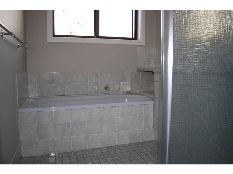 15 Morgan Loop BOULDER, Kalgoorlie WA 6430